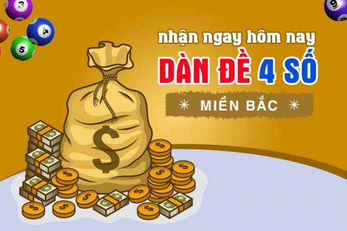 Dàn đề là gì và top 7 dàn đề hiệu quả nhất 674353329